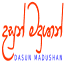 puremaths.lk