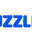 puzzlesup.com