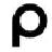 pyrexware.com
