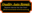 qualityautorepairnj.com