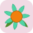 qualityby.ru