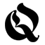 queduong.com