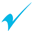 quickconfirm.com