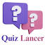 quizlancer.com