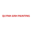 quynhanhpainting.com