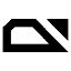 rackesbutiken.se