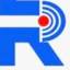 radarsulawesi.my.id