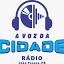 radioavozdacidade.com.br