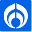 radioformula.com
