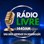 radiolivream.com.br