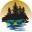 rainylake.com