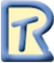ramat.ca