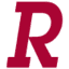 ramberg.no