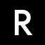 rambler-co.ru