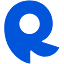 ***api.com