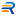 rapidracking.com