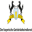 rapp.de