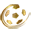 rasasegar.com