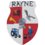 rayne-essex.gov.uk