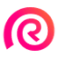 rb.com