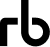 rbglobal.com