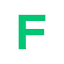 readfold.com