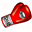 realboxing.ru