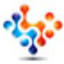 realmind.com