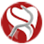 recordental.co