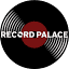 recordpalace.com