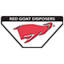 redgoat.com
