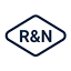 redinet.am