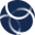 reflectmirrors.com.au