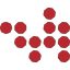 regionhall.at