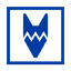 reisswolf.ch