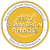 reloqi.com