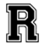 remixdance.ca
