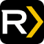 renaultpartsdirect.co.uk