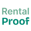 rental-proof.com