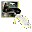 retroweb.com