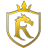 revany.net