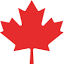 revco.ca