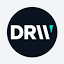 rgmadvisors.com