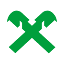 ri-solution.com