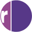 richlandsource.com