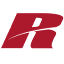 rimlogistics.com