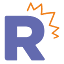 rise.org.au