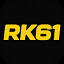 rk61.com