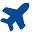 rktoursntravels.com