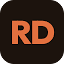 robbdimitrov.com
